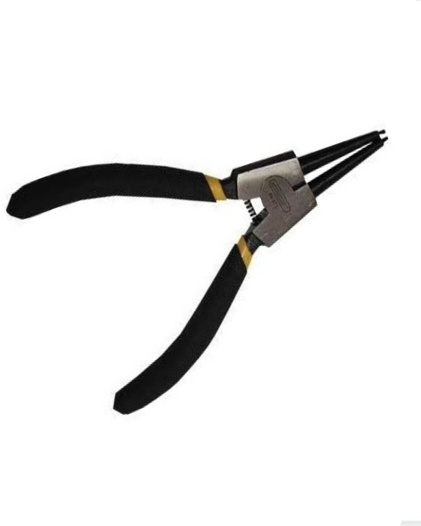 ALICATE 7 SEGUROS 84-273 STANLEY TW