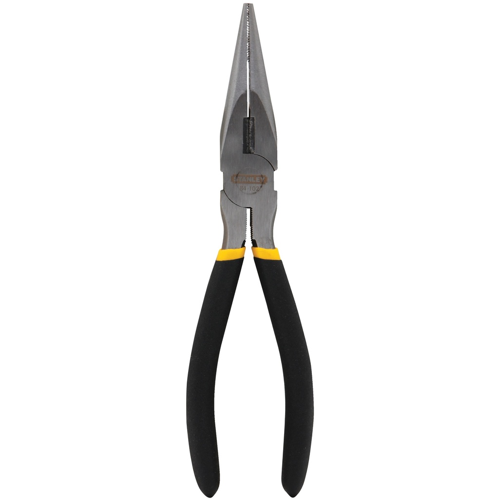ALICATE 8 PINZA 84-102 STANLEY USA