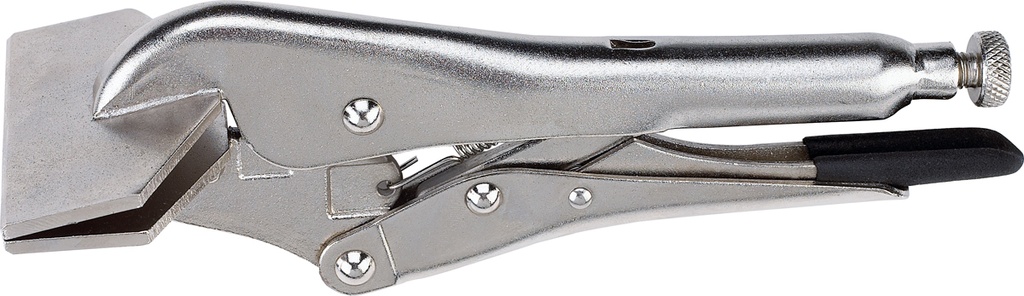 ALICATE GRIP 8R 84-398 STANLEY