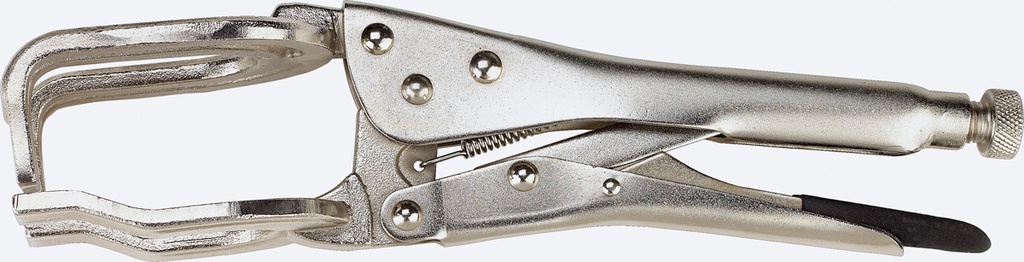ALICATE GRIP 9R 84-397 STANLEY
