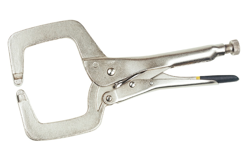 ALICATE GRIP 11C 84-399 STANLEY