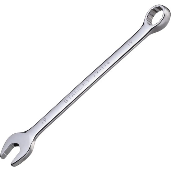 LLAVE C/C 28MM STMT72825 STANLEY TW