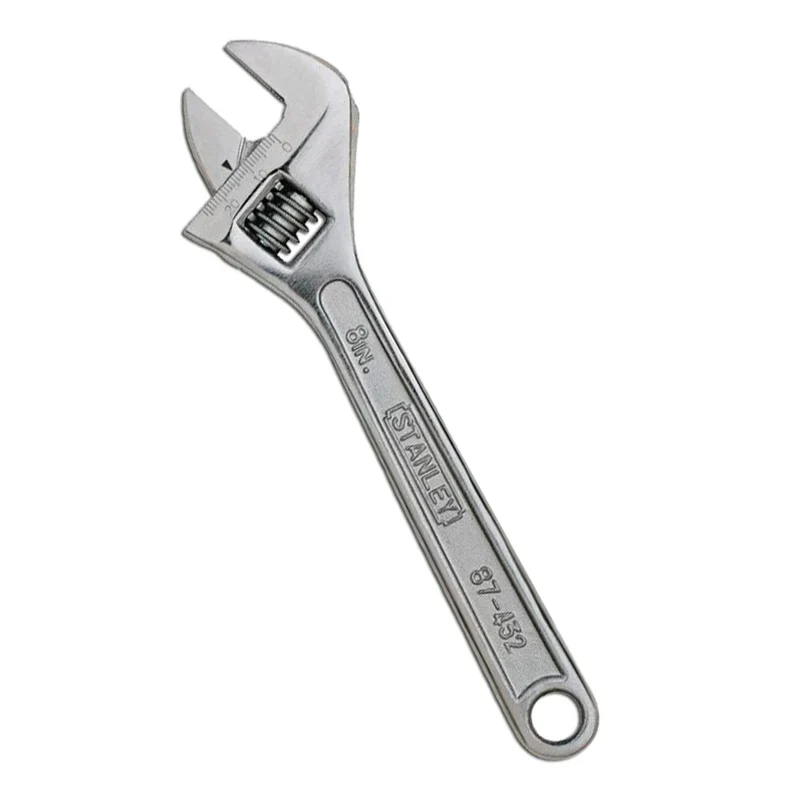 CANGREJO 6  150MM 87-431 STANLEY TW