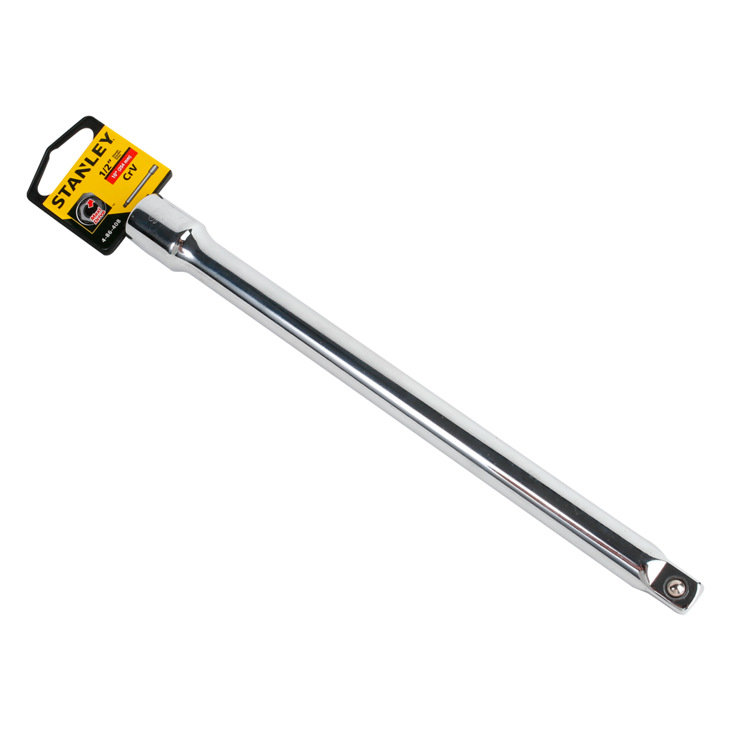 EXTENSION 1/2X10  86-408 STANLEY TW