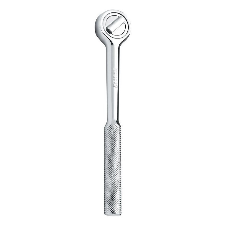 RATCHET 1/2X10  4-86-404 STANLEY