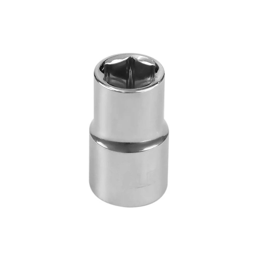 COPA CORTA 13MM R1/2  6 PUNTOS 86-513 STANLEY