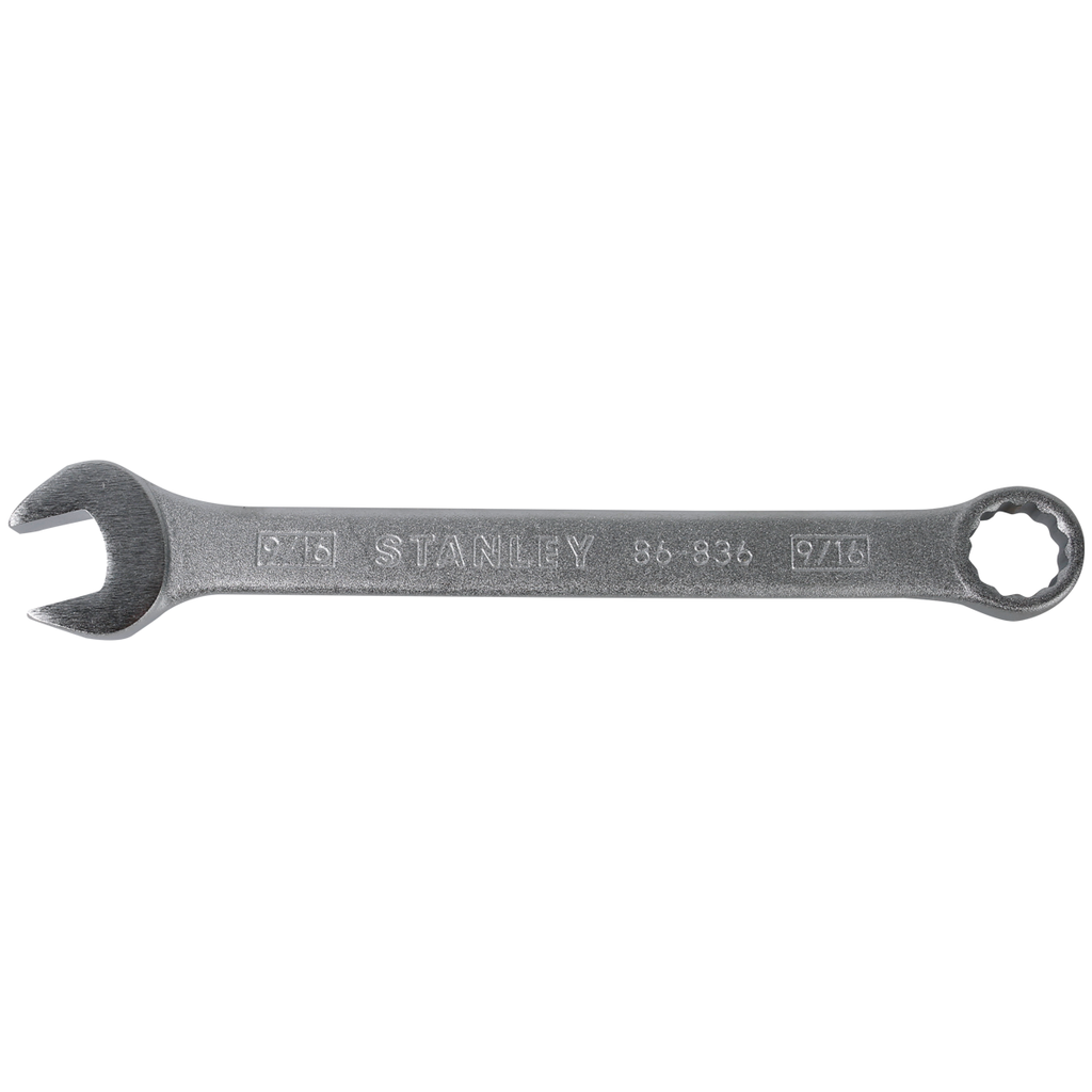 LLAVE C/C 9/16  86-836LA/STMT72834 STANLEY TW