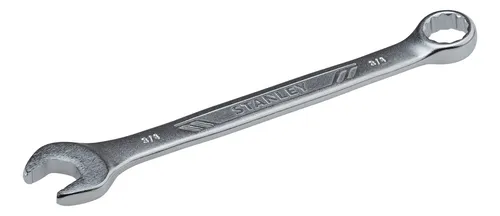 LLAVE C/C 3/4  STMT72837 STANLEY TW
