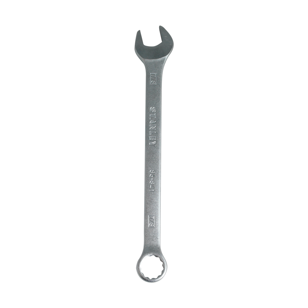 LLAVE C/C 7/8  86-841 STANLEY TW