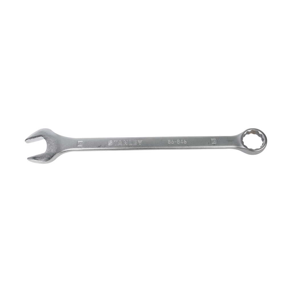 LLAVE C/C 1 1/4  86-846 STANLEY TW