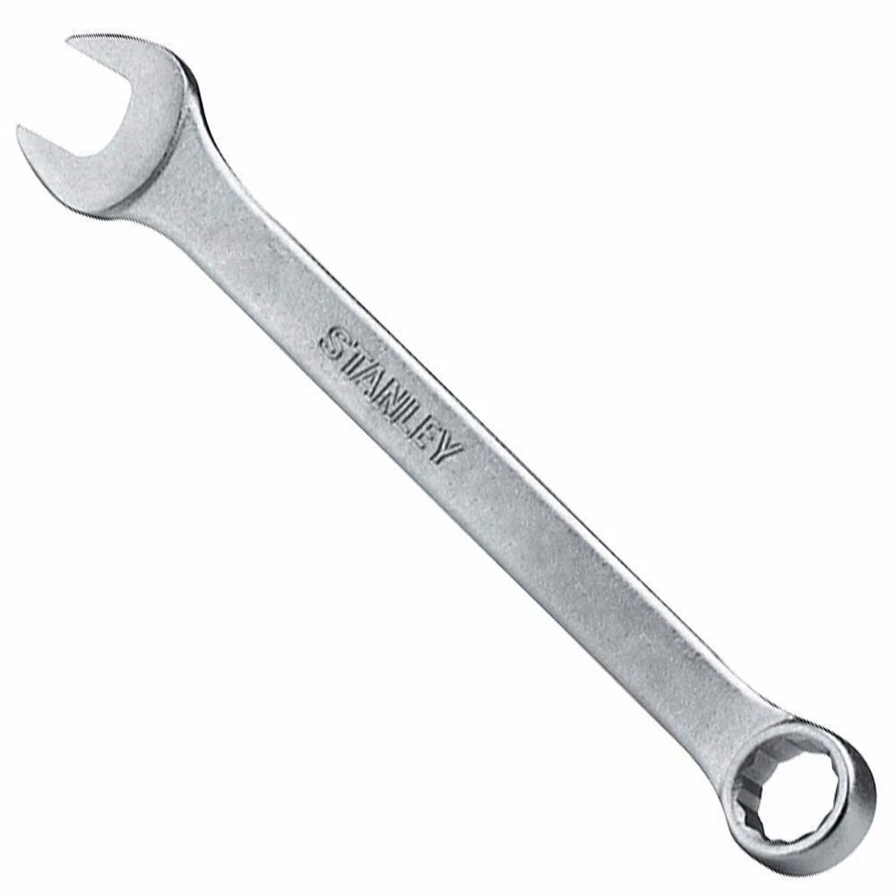 LLAVE C/C 7MM 12 PUNTOS STMT72804/86-852 STANLEY TW