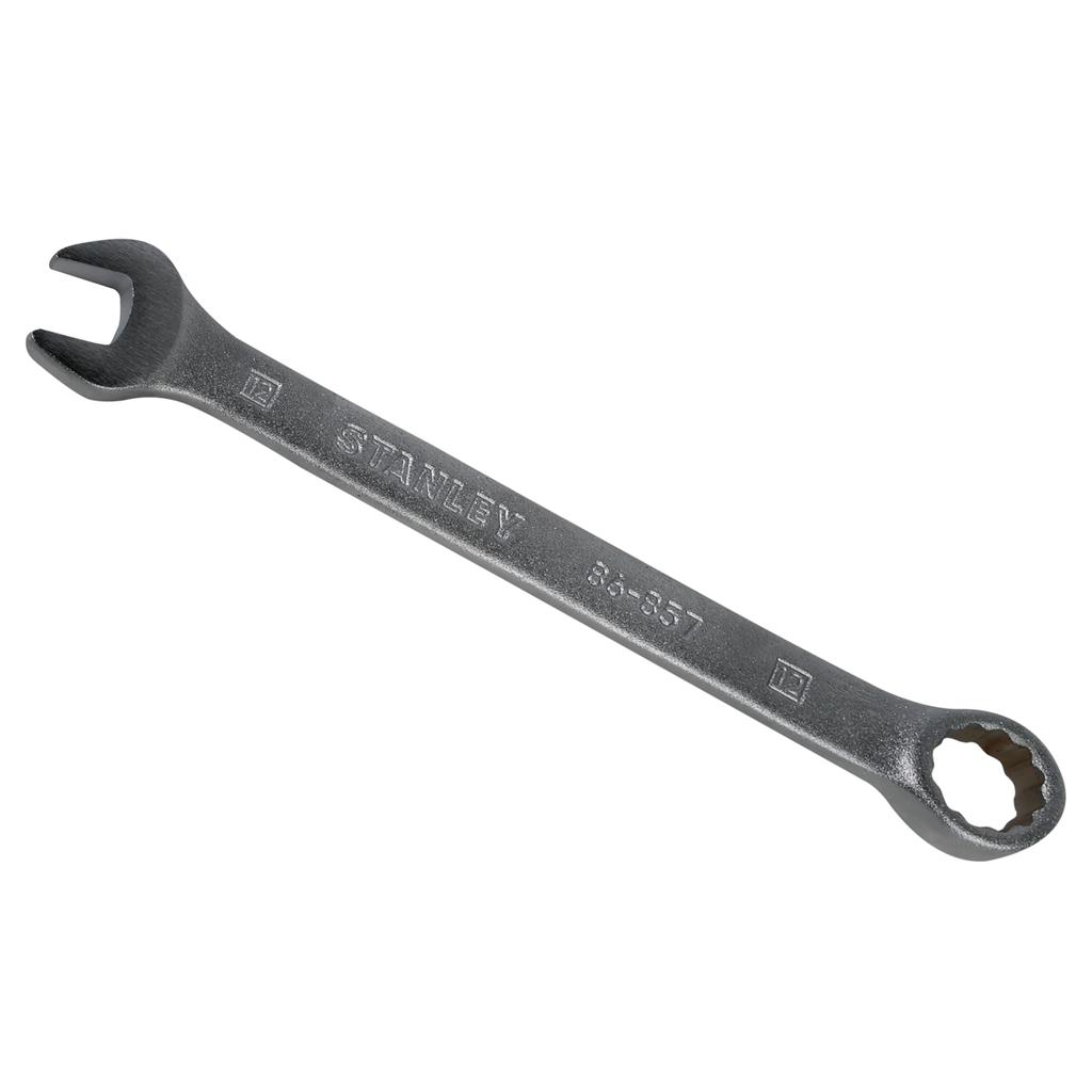 LLAVE C/C 12MM 12 PTS STMT72809 STANLEY