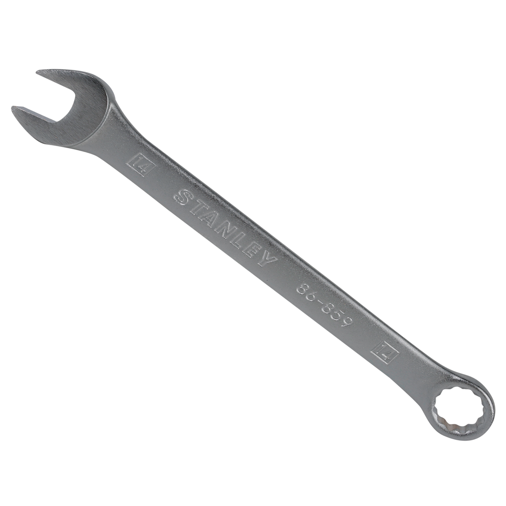 LLAVE C/C 14MM 86-859/STMT72811  STANLEY