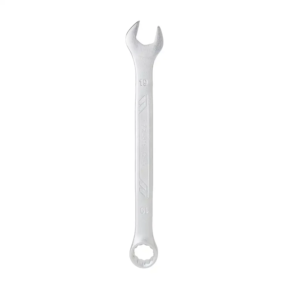 LLAVE C/C 19MM 72816 STANLEY TW