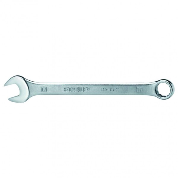 LLAVE C/C 22MM 12PTOS 86-867 STANLEY