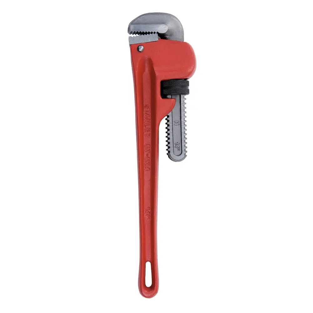 LLAVE TUBO 14  87-624 STANLEY TW