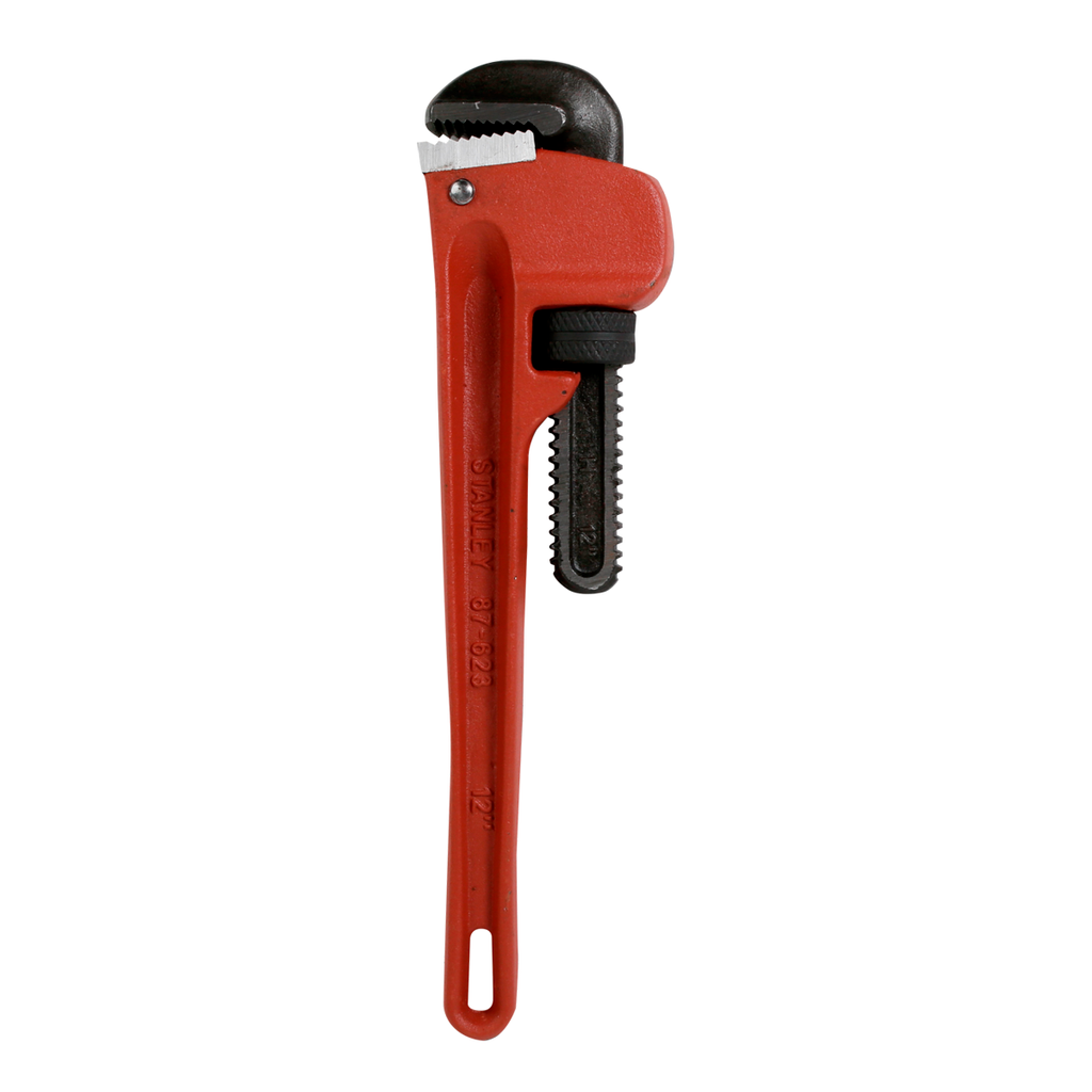 LLAVE TUBO 12  87-623 STANLEY TW