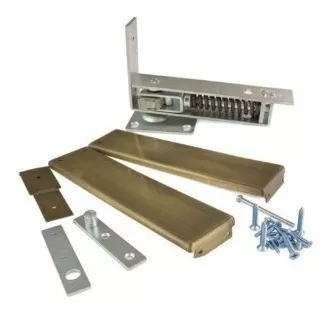 BISAGRA PIE AB 35 KG 10943 MOD 1500 PHILLIPS  