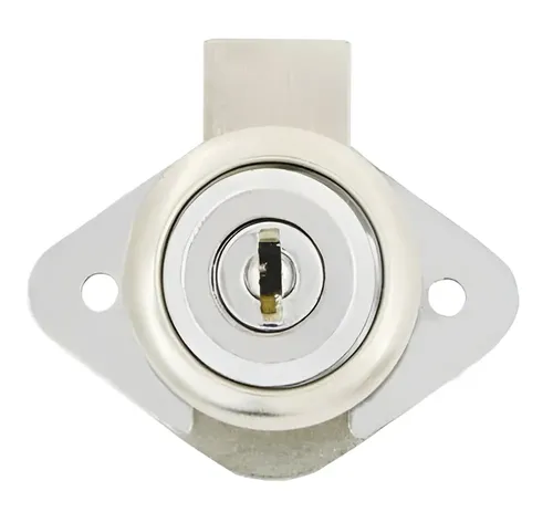 CHAPA GAVETA B410 US26D PHILLIPS