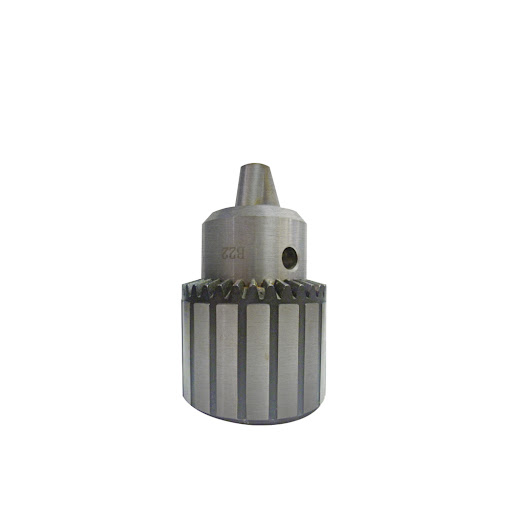 MANDRIL MORSE 1/2 B18 EJE 2 BBT 82113A