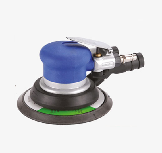 LIJADORA ORBITAL 6 NEUMATICA 65037 EXTOL 