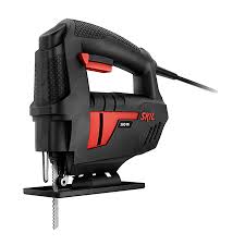 SIERRA CALADORA 380W 4350 SKIL