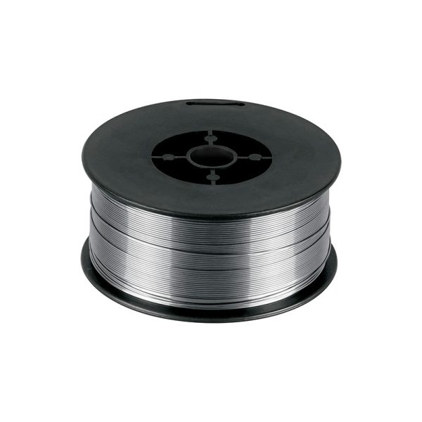 CARRETE MICROALAMBRE PARA SOLDADOR 13750 TRUPER