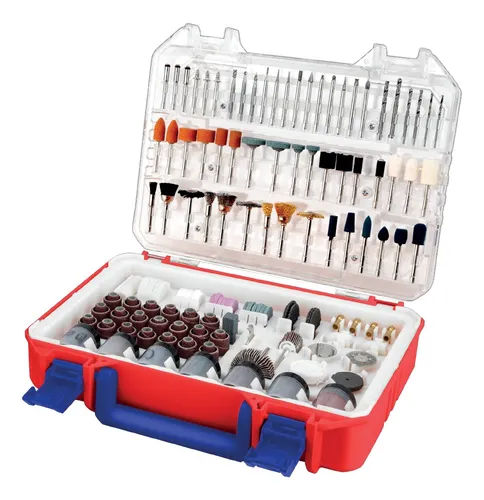 JGO ACCESORIOS DREMMEL 420PZS EAKMG4208 EMTOP