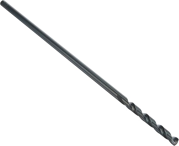 BROCA METAL 5/16X12  62120 IRWIN