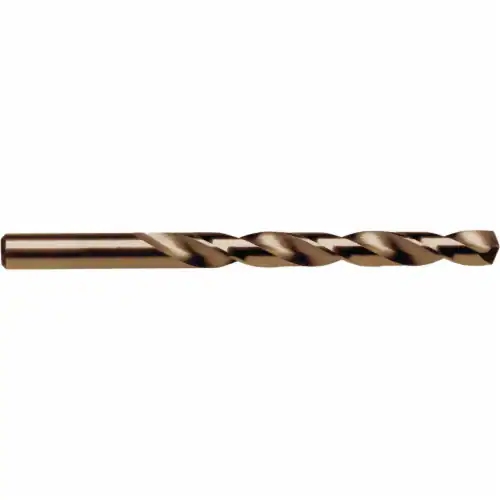 BROCA COBALTO 9/64 3016009 IRWIN/D26866 MAKITA