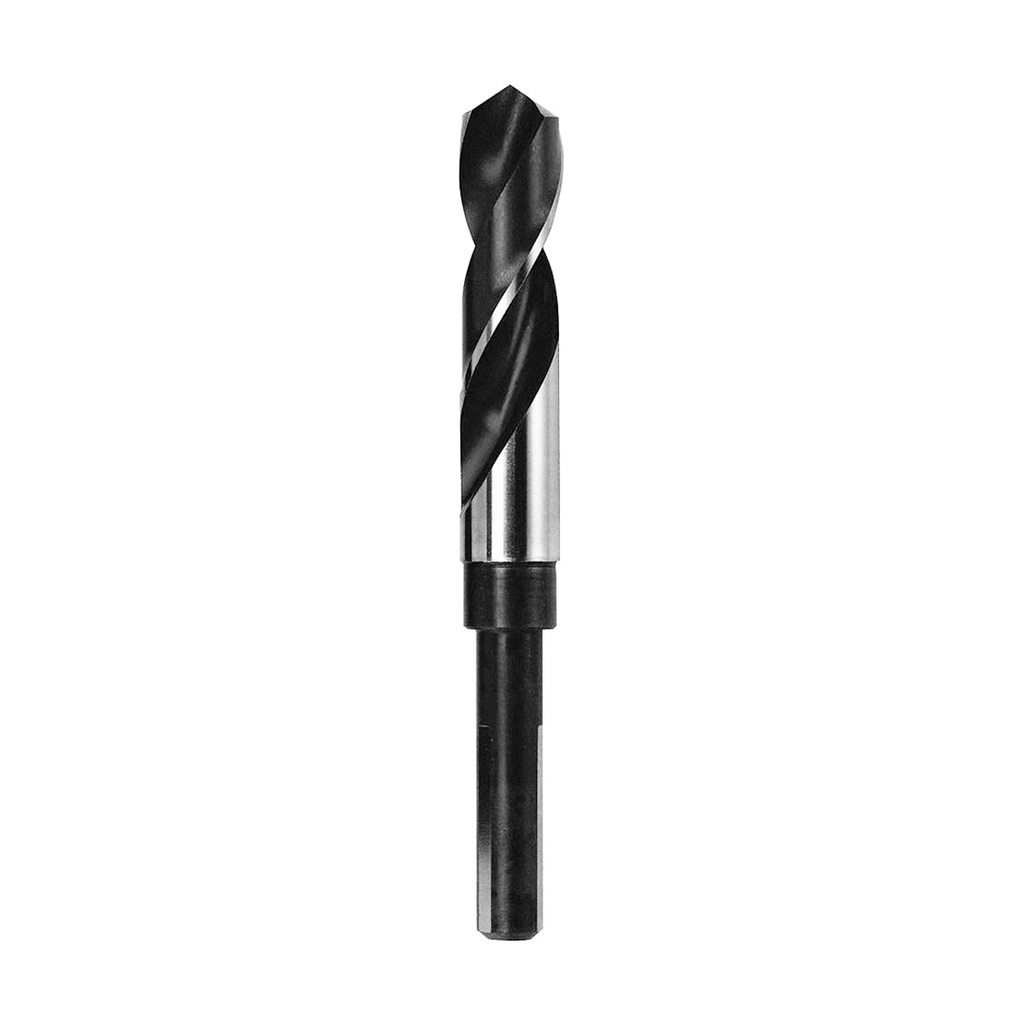 BROCA METAL 1X6 R1/2 IW91164 IRWIN