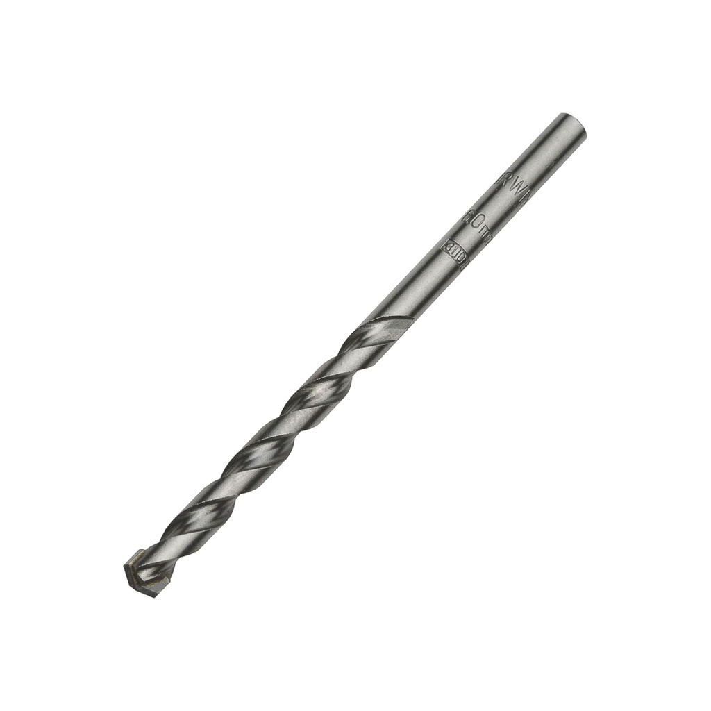 BROCA CONCRETO 1/2X12 IW943 5144 IRWIN
