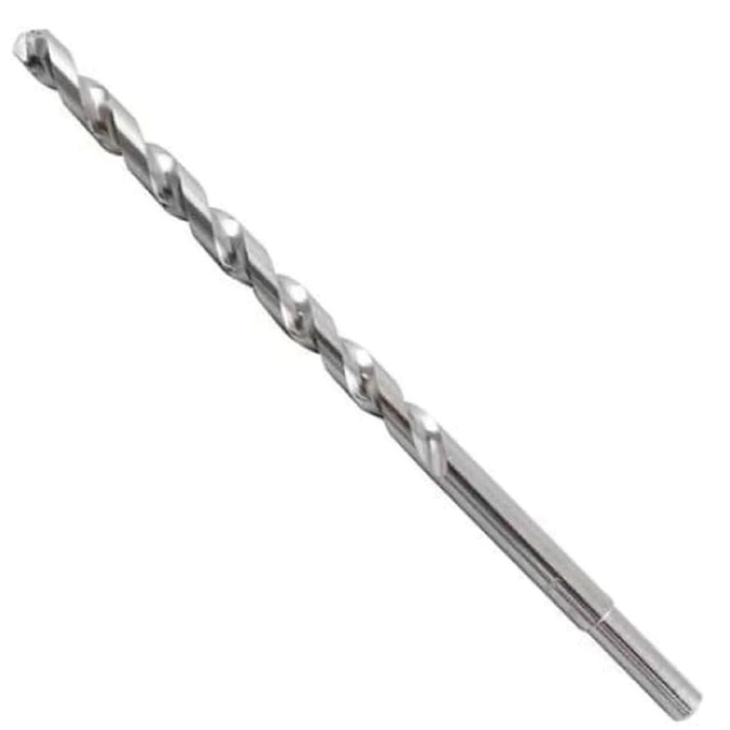 BROCA CONCRETO 3/8X12 IW5141 IRWIN/MAKITA