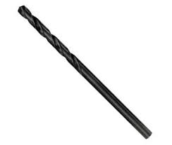 BROCA METAL 3/16X12  DIESEL