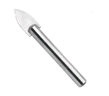 BROCA VIDRIO 5/32  4MM IW2148 IRWIN