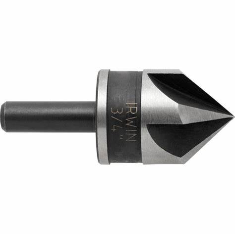 BROCA ROCETA MTL 3/4 IW12413 IRWIN