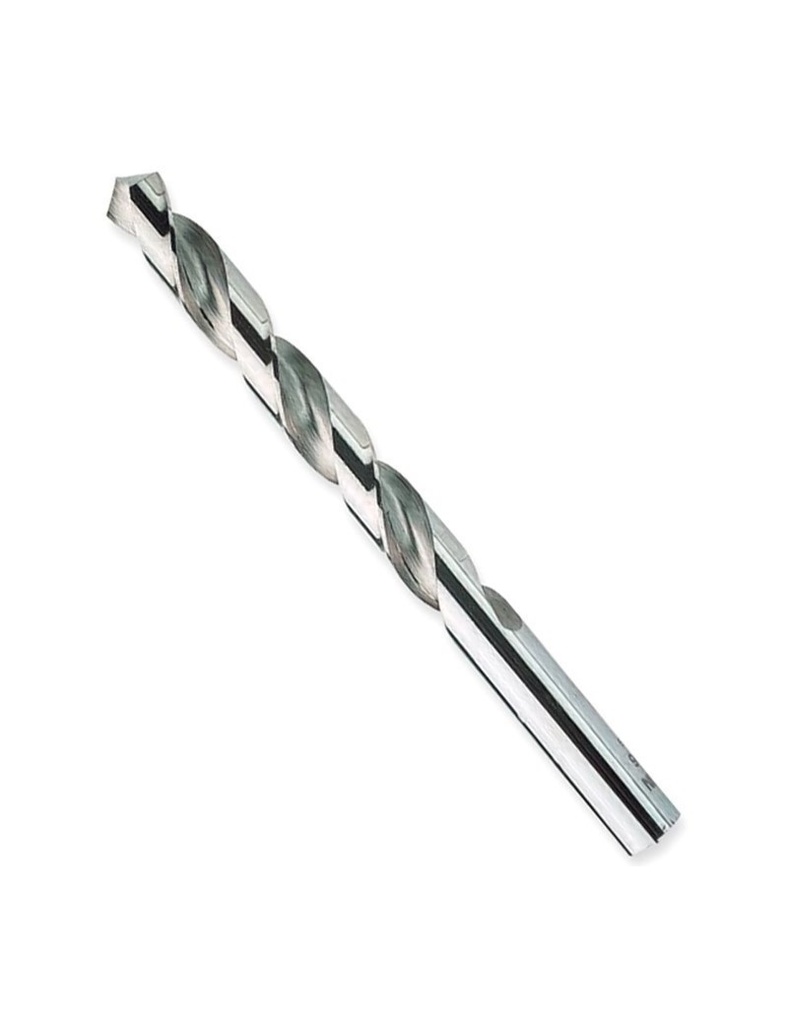 BROCA METAL 5/16 IW1124 IRWIN