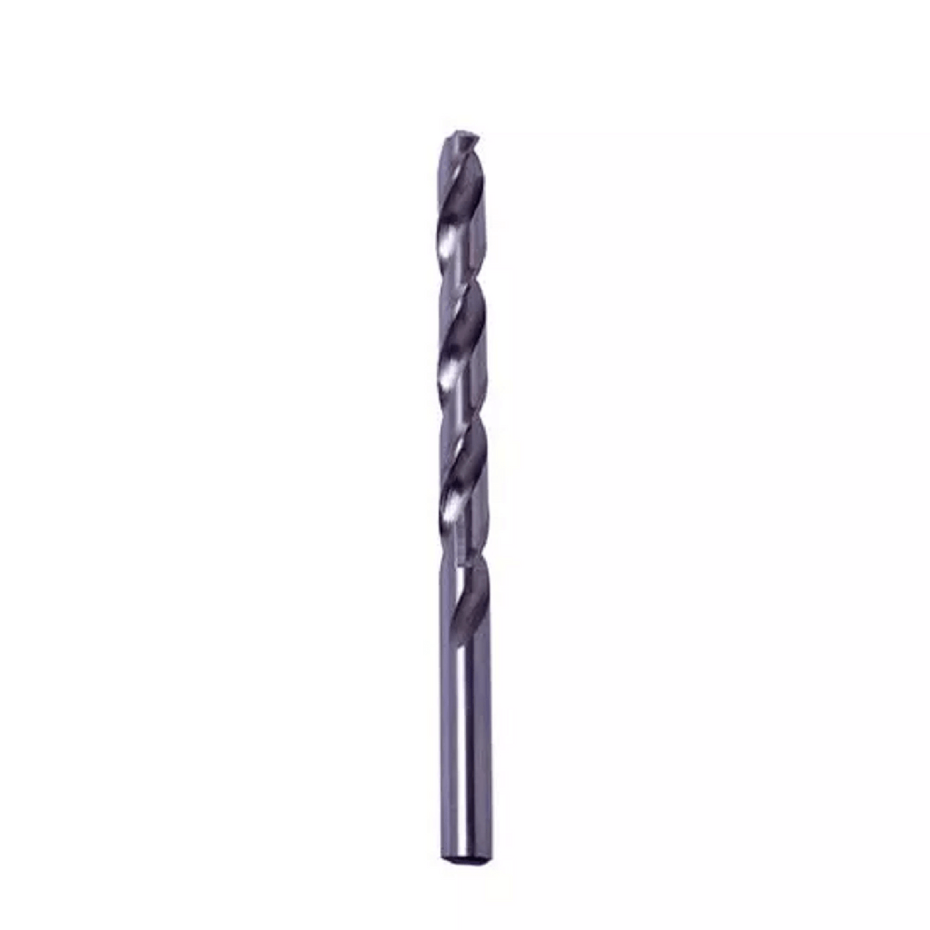 BROCA METAL 3/32X2 3/16 IW1110 IRWIN