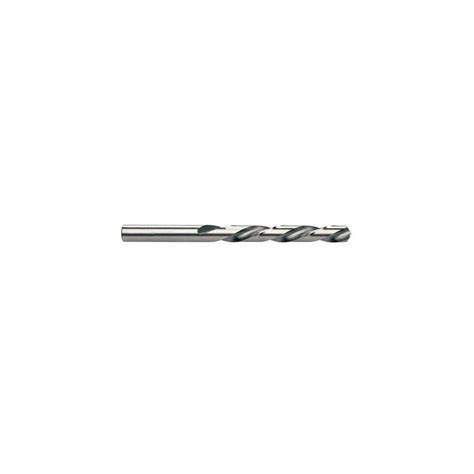BROCA METAL 7/64 IW1111 IRWIN