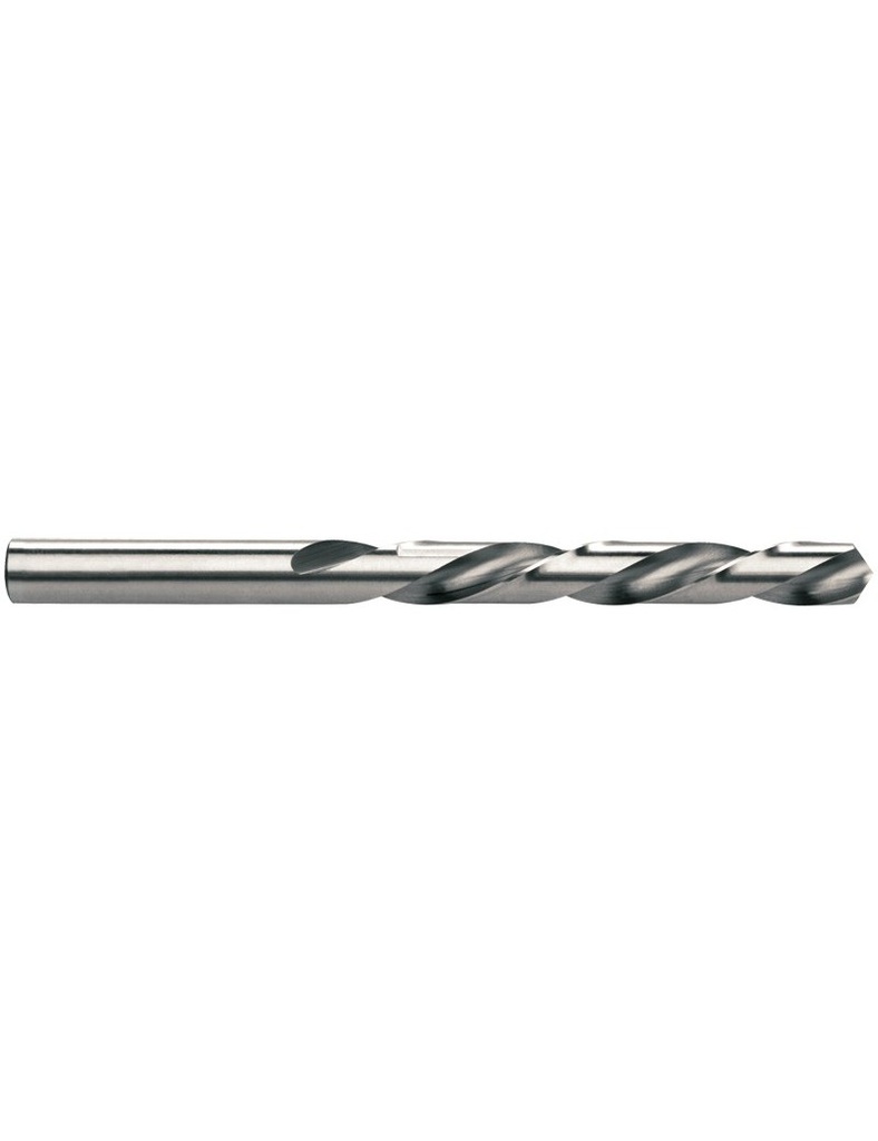 BROCA METAL 1/4 IW1120 IRWIN/TIVOLY