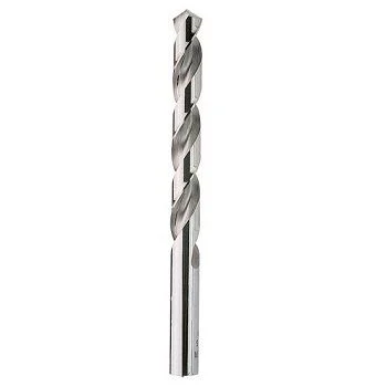 BROCA METAL 9/64 IW1113 IRWIN/TIVOLY