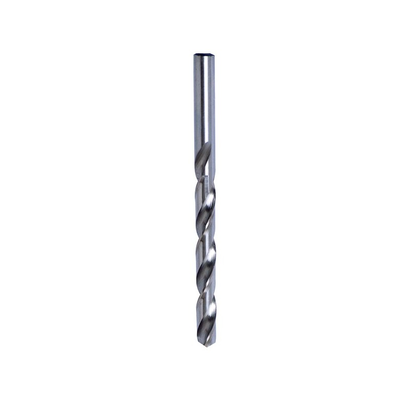 BROCA METAL 1/2X6 IW1136 IRWIN 