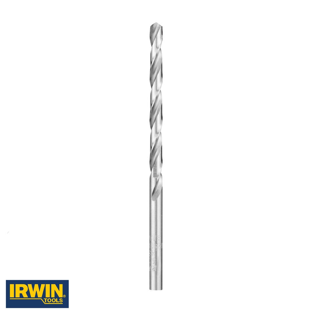 BROCA METAL 5/32 IW1114 IRWIN