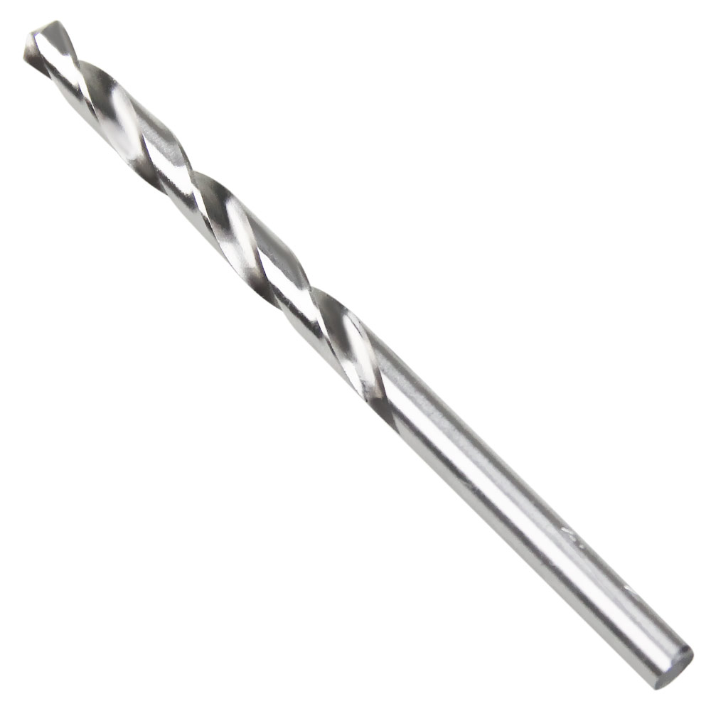 BROCA METAL 3/16X3 1/2 IW1116 IRWIN
