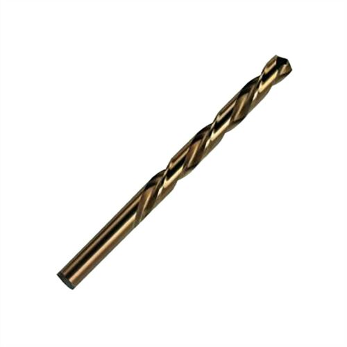 BROCA COBALTO 3/8X5  63124 IRWIN 9.5MM/DW