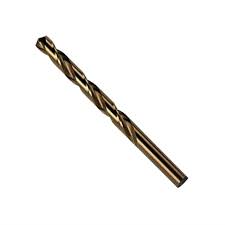 BROCA COBALTO 7/16 11.1MM 3016128 IRWIN
