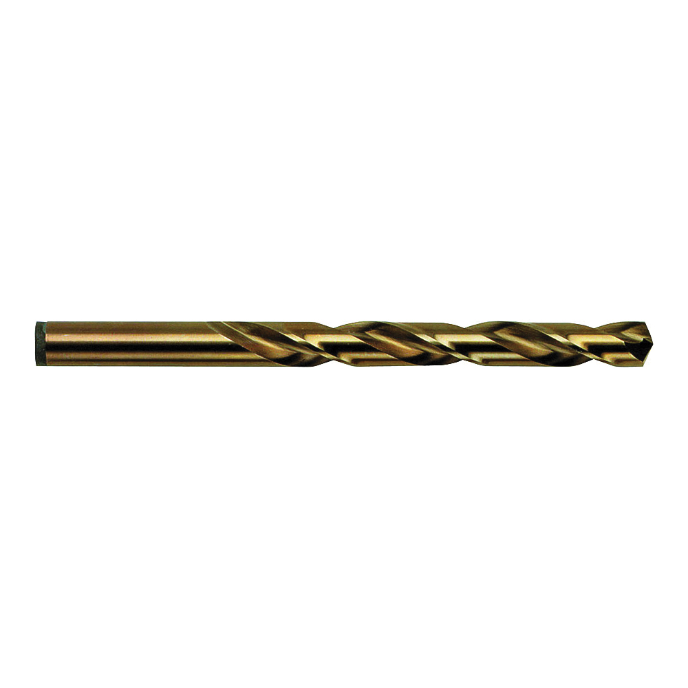 BROCA COBALTO 1/2X6 12.7MM IW63132 IRWIN