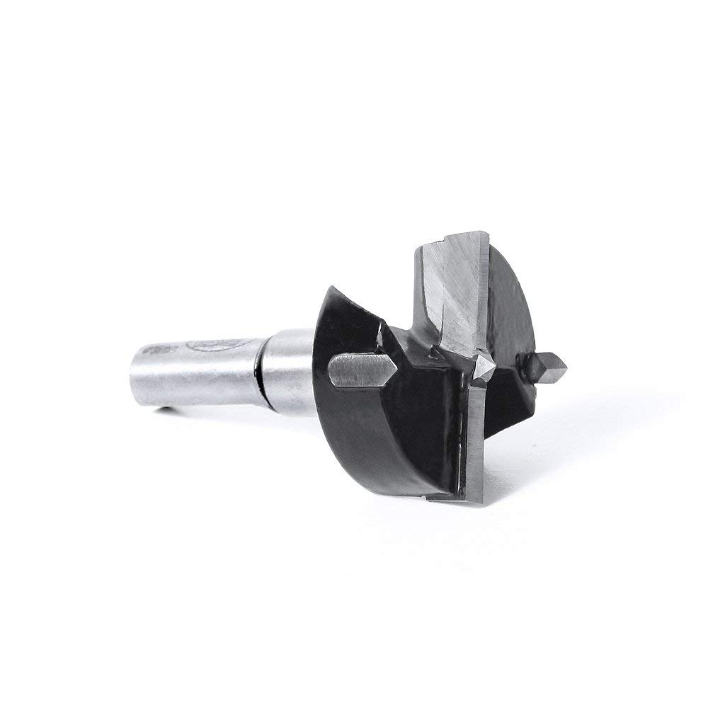 BROCA BISAGRA ESCONDIDA 35MM 620-350 TIMBERLINE