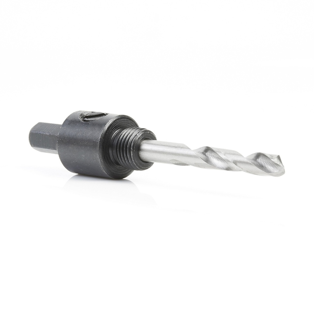 BASE/BROCA SIERRA 602-330/602-334 9/16X1 3/1 TIMBERLINE
