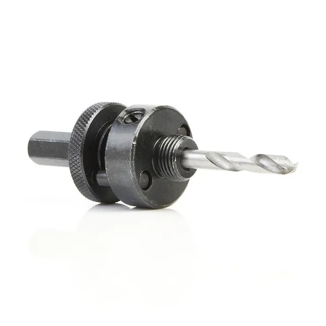 BASE BROCA SIERRA 602-332 1 1/4X6 TIMBERLINE /MAKITA